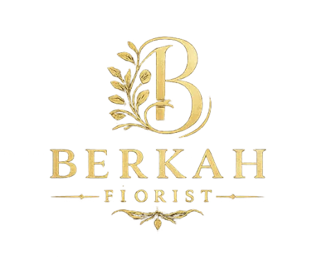 Toko Bunga Bintaro Tangerang Selatan